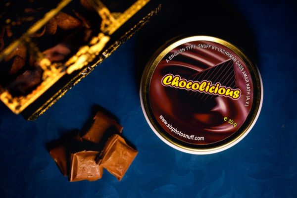 smokeless tobacco products | sixphotosnuff